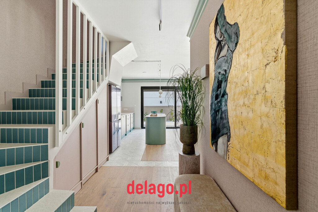Dom Sprzedaż Sulejówek