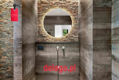 Dom Sprzedaż Solec