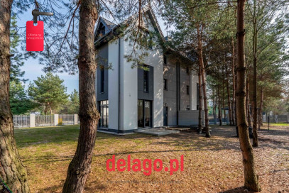 Dom Sprzedaż Solec