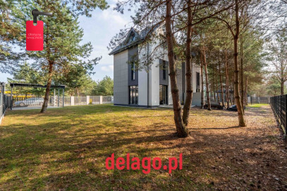 Dom Sprzedaż Solec