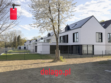 Dom Sprzedaż Warszawa Wilanów Gwarna