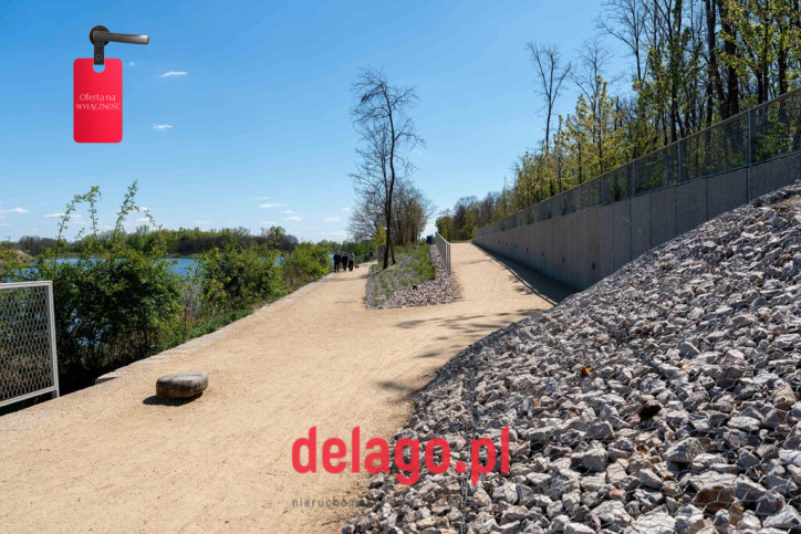 Mieszkanie Sprzedaż Warszawa Białołęka 29