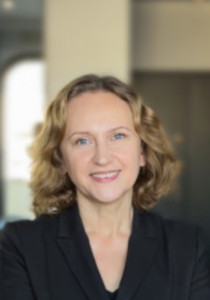 Kinga Zych