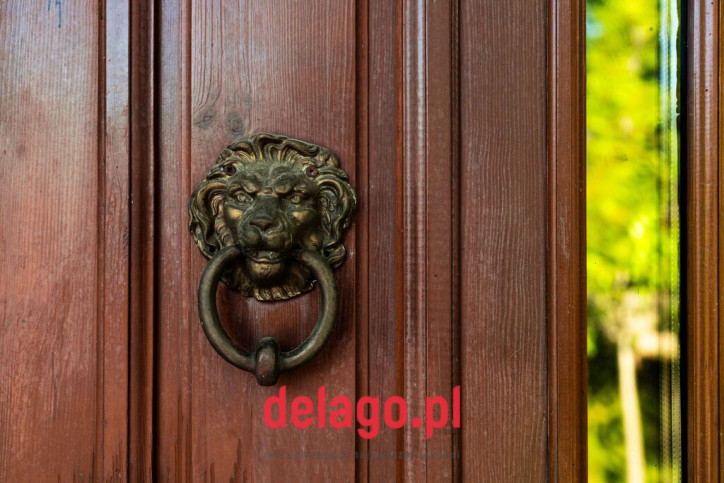 Dom Sprzedaż Nowy Secymin 20