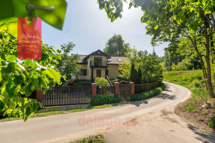 Dom Sprzedaż Nowy Secymin 21