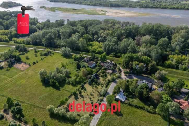 Dom Sprzedaż Nowy Secymin 24