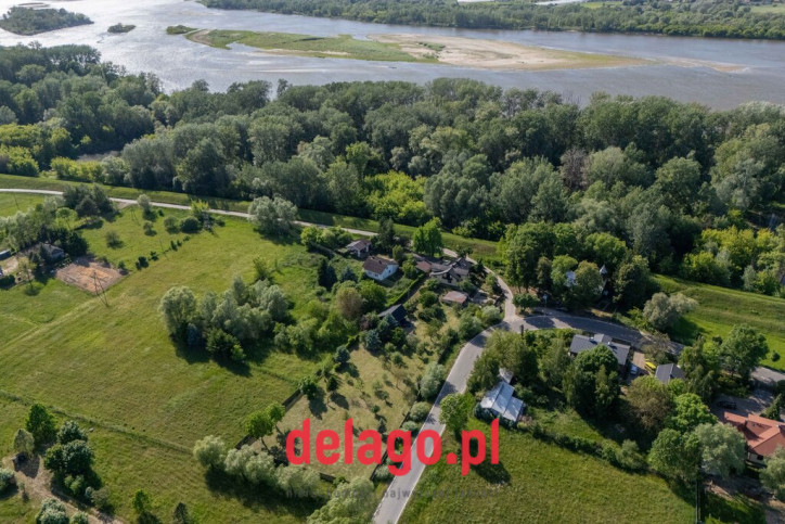Dom Sprzedaż Nowy Secymin 24