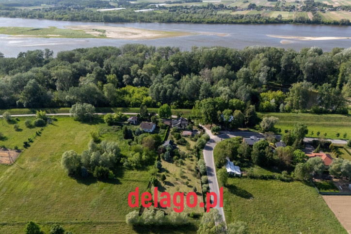 Dom Sprzedaż Nowy Secymin 25