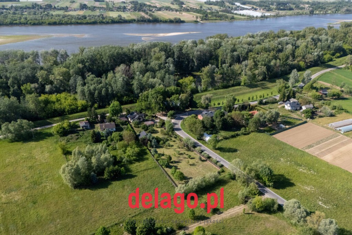 Dom Sprzedaż Nowy Secymin 26