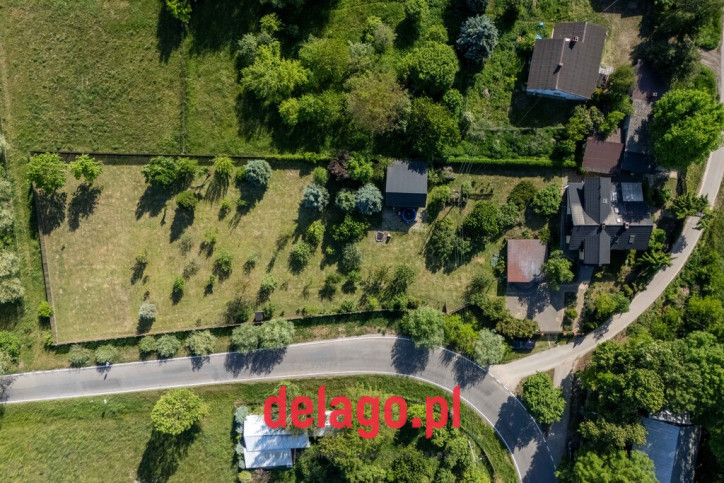 Dom Sprzedaż Nowy Secymin 27