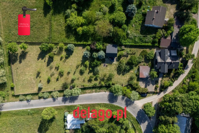 Dom Sprzedaż Nowy Secymin