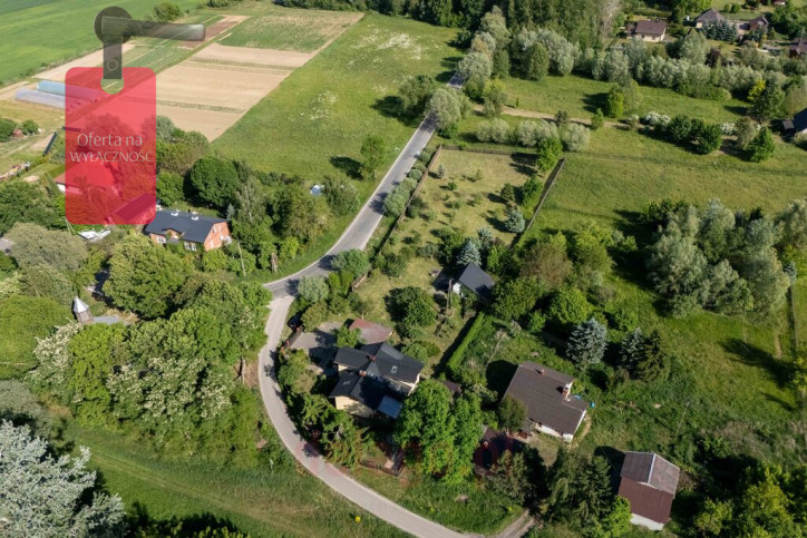Dom Sprzedaż Nowy Secymin 28