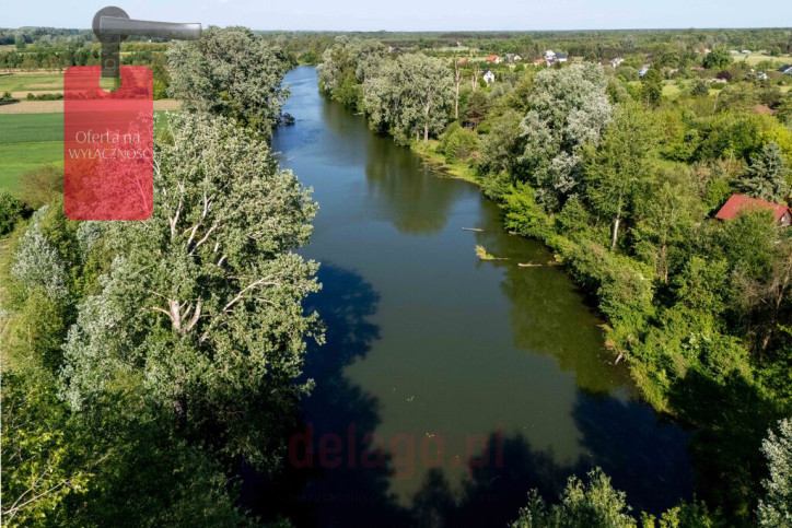 Dom Sprzedaż Nowy Secymin 29