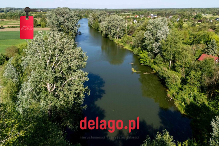 Dom Sprzedaż Nowy Secymin 29