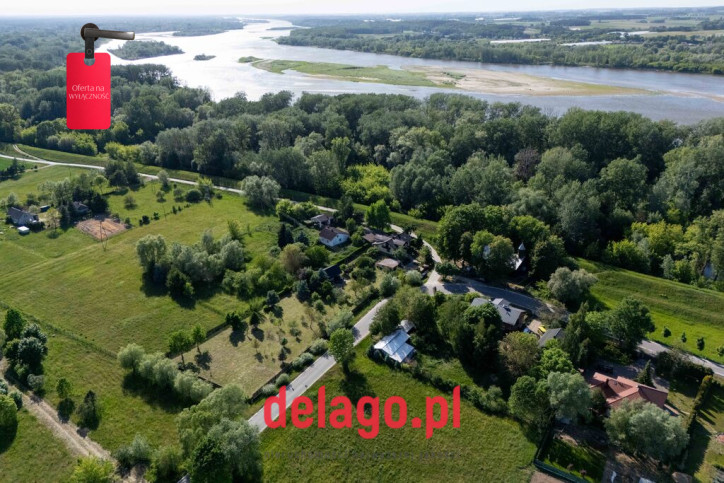 Dom Sprzedaż Nowy Secymin 30