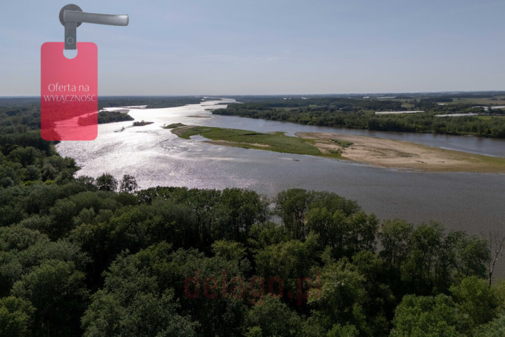 Dom Sprzedaż Nowy Secymin 31