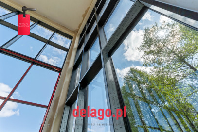 Dom Sprzedaż Warszawa Wilanów