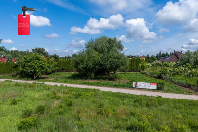 Działka Sprzedaż Warszawa Wilanów