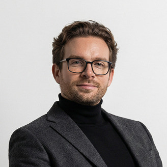 Damian Kubik