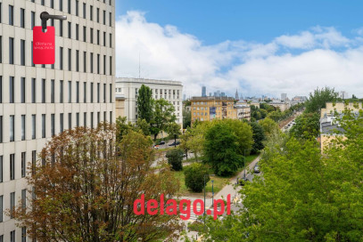 Mieszkanie Wynajem Warszawa Mokotów Bukowińska 26c