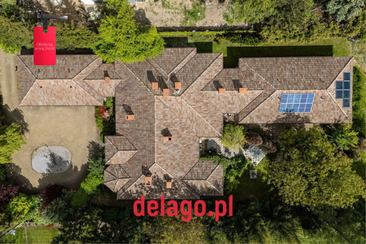 Dom Wynajem Bielawa Lipowa 3