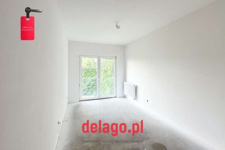 Dom Sprzedaż Piaseczno 4