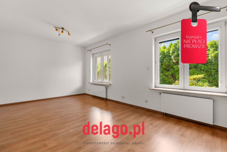 Mieszkanie Sprzedaż  Mokotów 5