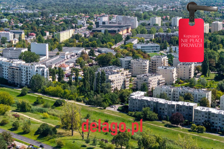 Mieszkanie Sprzedaż  Mokotów 15