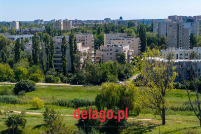 Mieszkanie Sprzedaż Warszawa Mokotów