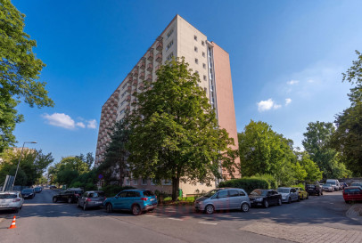 Mieszkanie Sprzedaż Warszawa Wola Edwarda Gibalskiego