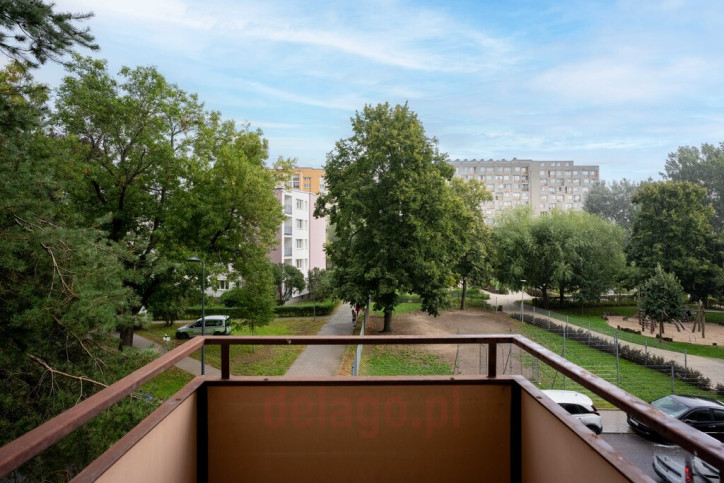 Mieszkanie Sprzedaż Warszawa Wola Edwarda Gibalskiego 13