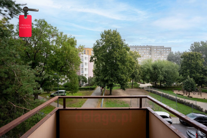 Mieszkanie Sprzedaż Warszawa Wola Edwarda Gibalskiego 13