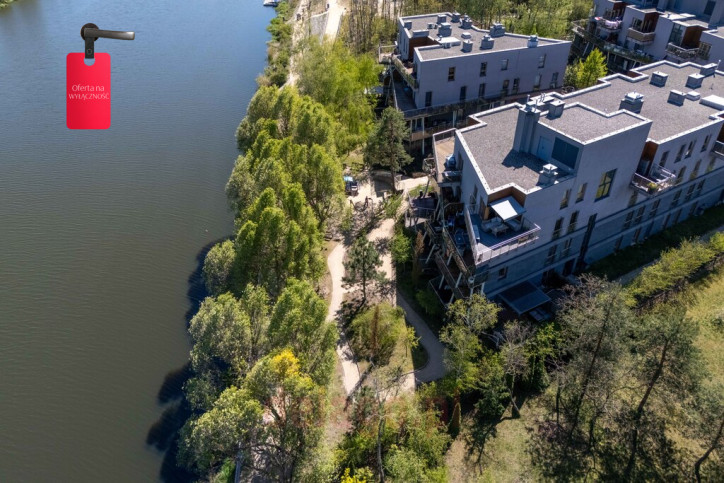 Mieszkanie Sprzedaż Warszawa Białołęka Krzyżówki 4