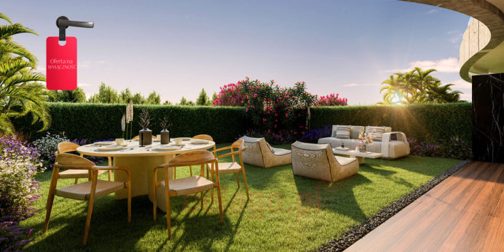 Inwestycja Elviria, Rícmar, Marbella, Costa del Sol Occidental, Malaga, Andaluzja, 29604, Hiszpania 14