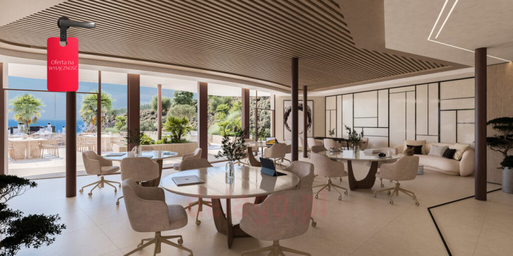 Inwestycja Elviria, Rícmar, Marbella, Costa del Sol Occidental, Malaga, Andaluzja, 29604, Hiszpania 3
