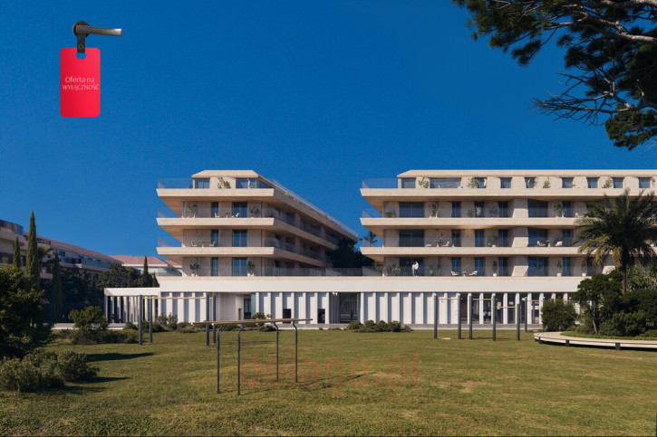 Inwestycja Manilva, Costa del Sol Occidental, Malaga, Andaluzja, Hiszpania 6
