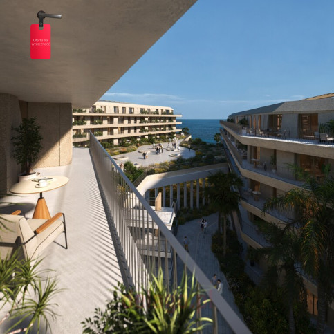 Inwestycja Manilva, Costa del Sol Occidental, Malaga, Andaluzja, Hiszpania 7