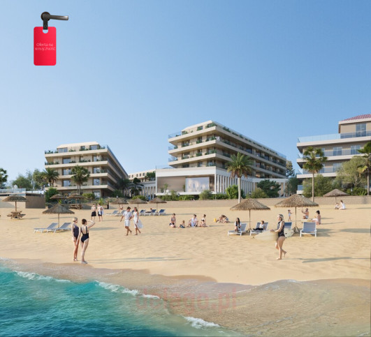 Inwestycja Manilva, Costa del Sol Occidental, Malaga, Andaluzja, Hiszpania 10