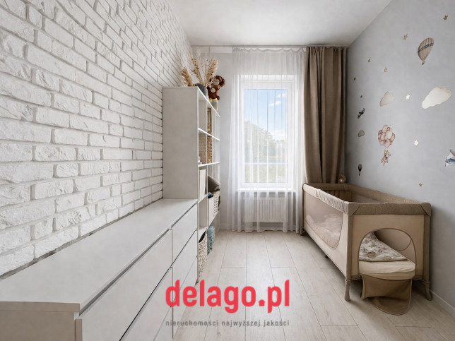 Mieszkanie Sprzedaż Warszawa Wilanów Adama Branickiego 9