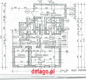 Dom Sprzedaż Warszawa Wilanów