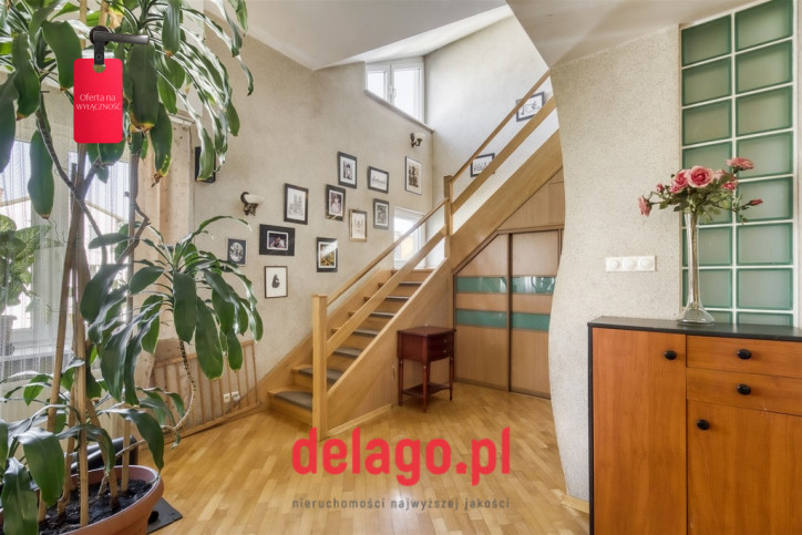 Mieszkanie Sprzedaż Warszawa Ursynów Romualda Mielczarskiego 10