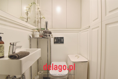 Mieszkanie Sprzedaż Warszawa Targówek