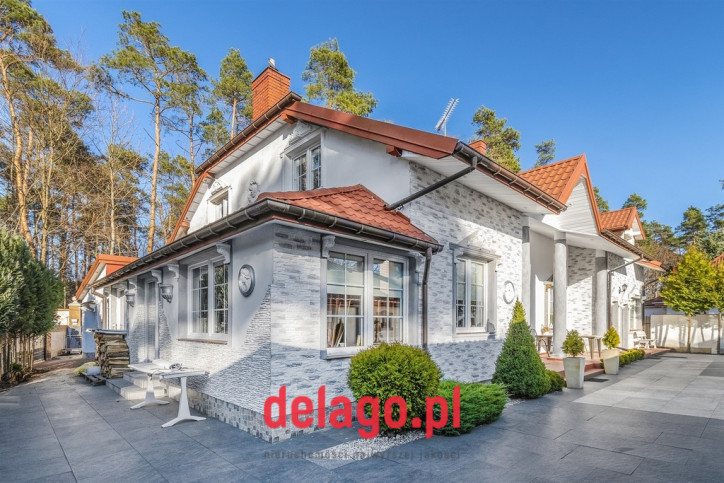 Magazyn Wynajem Warszawa Wawer 1