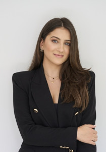 Weronika Przybysz