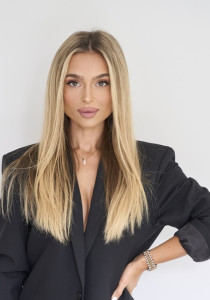 Kamila Brzosko