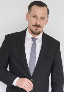 Piotr Jadczak
