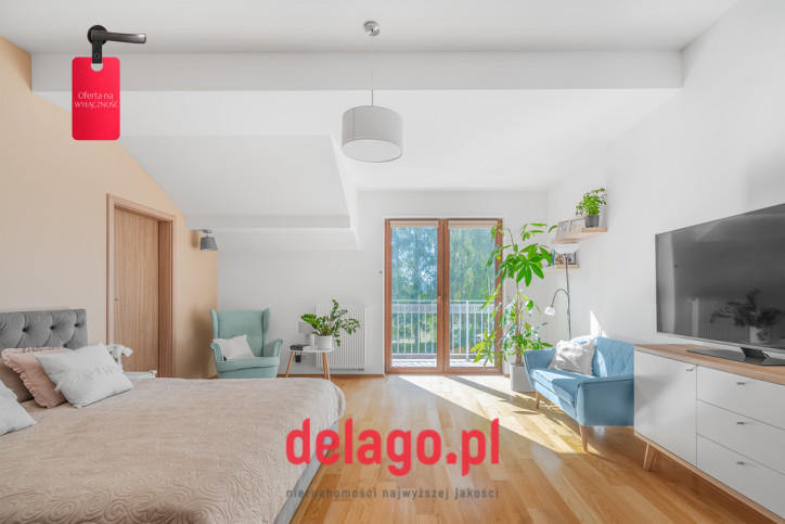 Dom Sprzedaż Warszawa Śródmieście 11