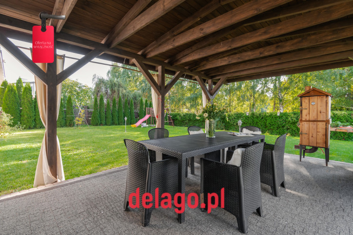 Dom Sprzedaż Warszawa Śródmieście 14