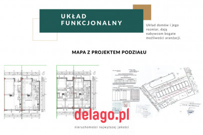 Dom Sprzedaż Dąbrowa Górnicza