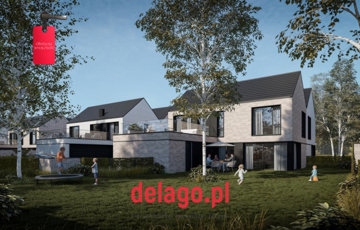 Dom Sprzedaż  Wilanów 4